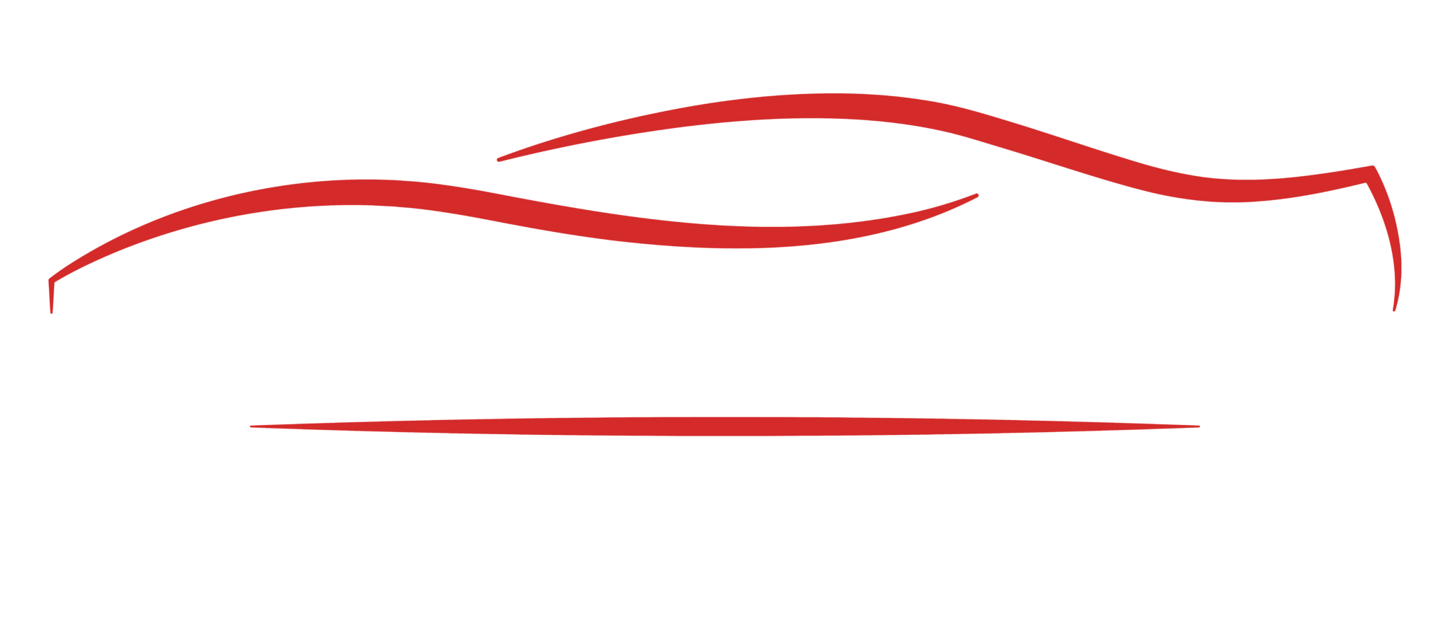 FAHRZEUGAUFBEREITUNG IN ESCHWEILER DETAILING PAZZO Detailing Pazzo fahrzeugaufbereitung-in-eschweiler-detailing-pazzo-detailing-pazzo